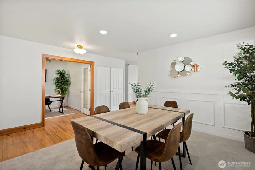 Property photo for 2110 26th Place Se, Puyallup photo 6