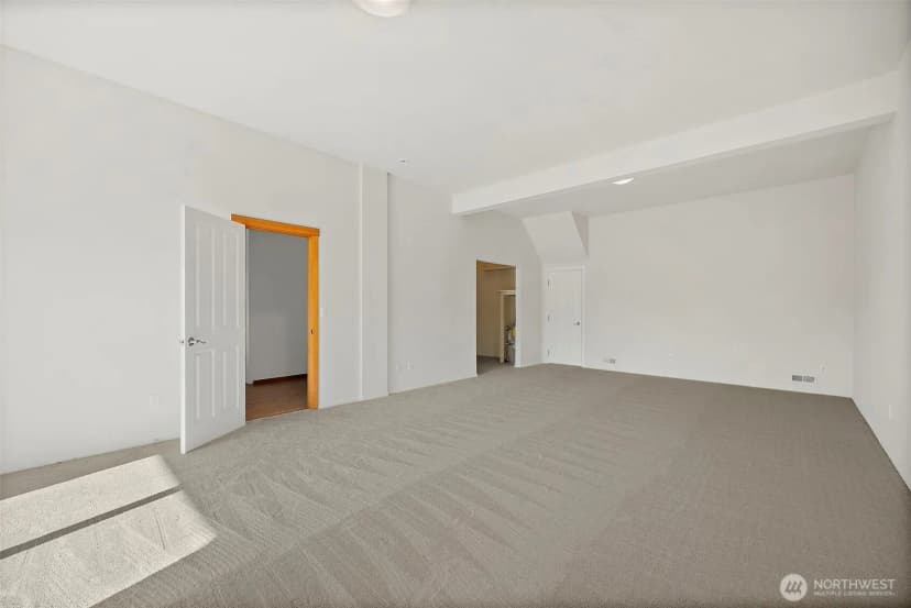 Property photo for 2110 26th Place Se, Puyallup photo 26