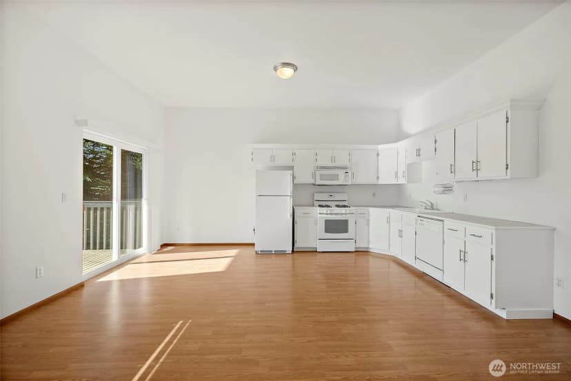Property photo for 2110 26th Place Se, Puyallup photo 31