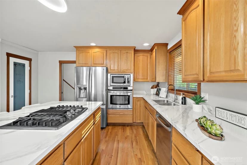 Property photo for 2110 26th Place Se, Puyallup photo 13