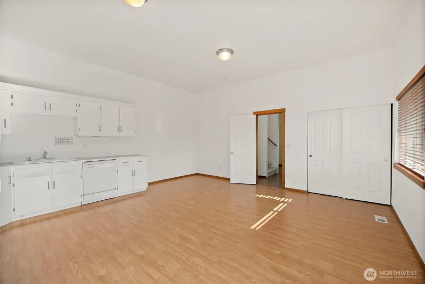 Property photo for 2110 26th Place Se, Puyallup photo 34