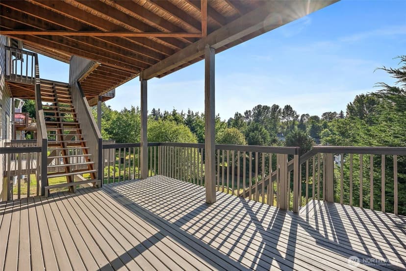 Property photo for 2110 26th Place Se, Puyallup photo 37