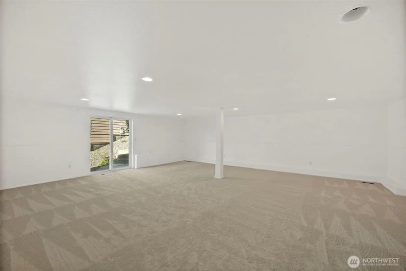 Property photo for 2110 26th Place Se, Puyallup photo 35