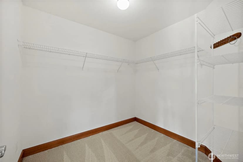 Property photo for 2110 26th Place Se, Puyallup photo 21