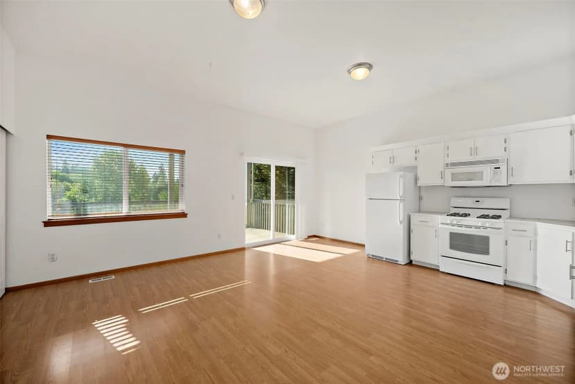 Property photo for 2110 26th Place Se, Puyallup photo 32