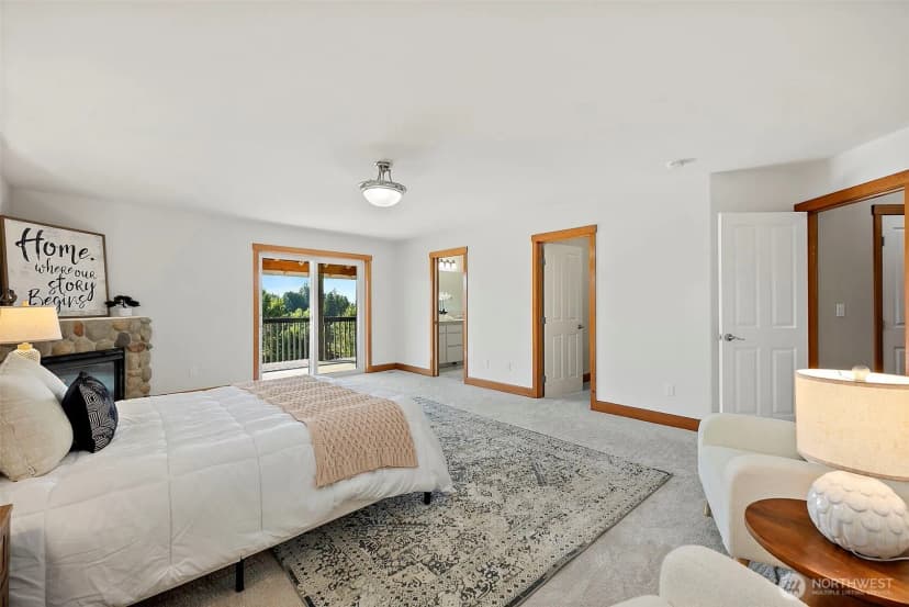 Property photo for 2110 26th Place Se, Puyallup photo 20