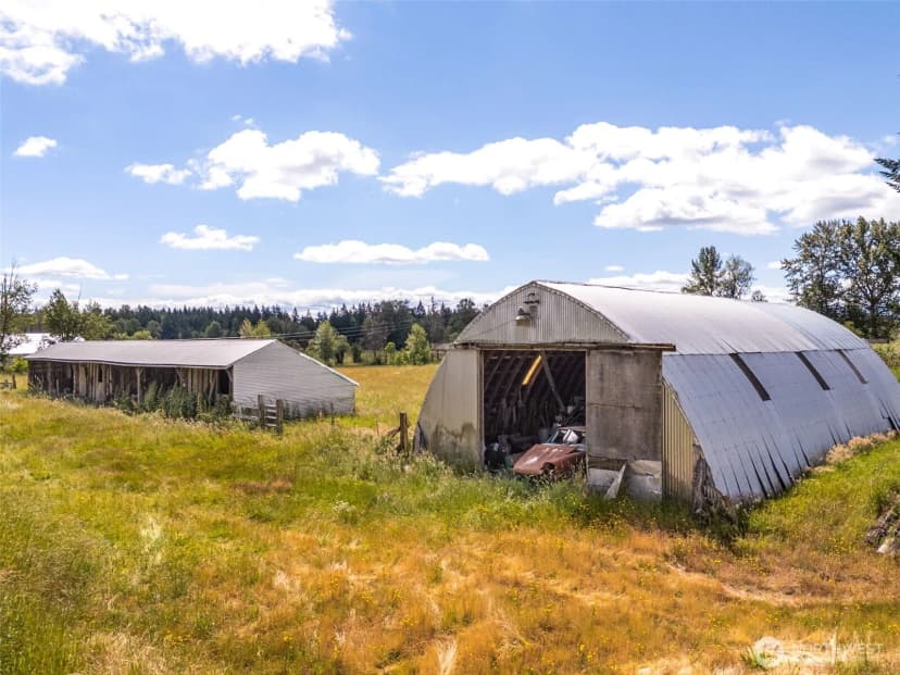 Property photo for 5324 State Route 702 S, Roy photo 17