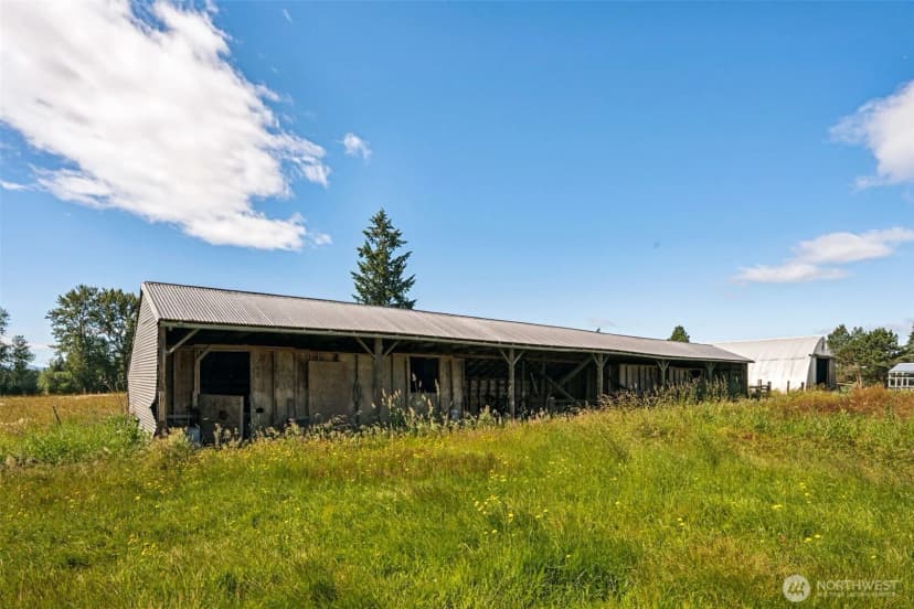 Property photo for 5324 State Route 702 S, Roy photo 15