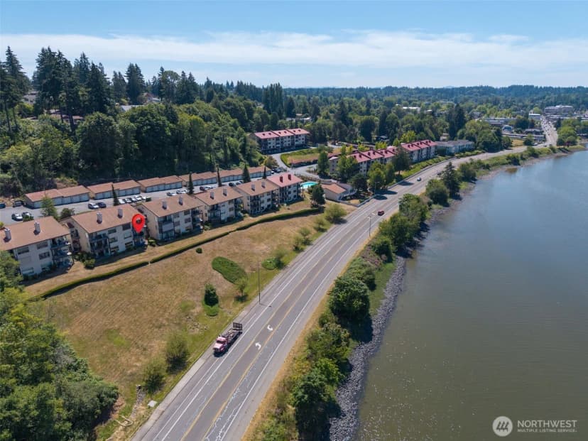 Property photo for 920 East Bay Drive Ne #2d-101, Olympia photo 26