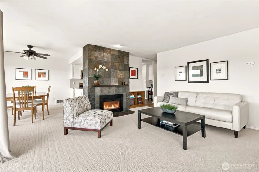 Property photo for 920 East Bay Drive Ne #2d-101, Olympia photo 5