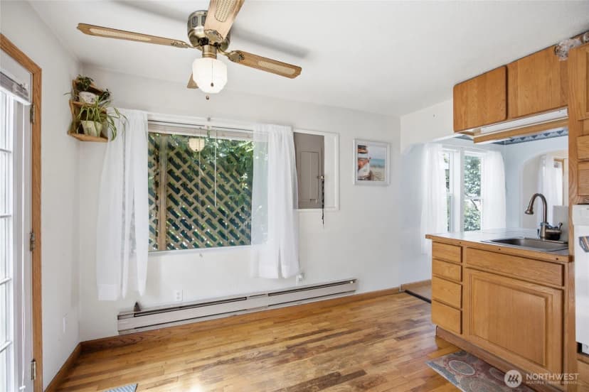 Property photo for 119 Washington Place, Electric City photo 20
