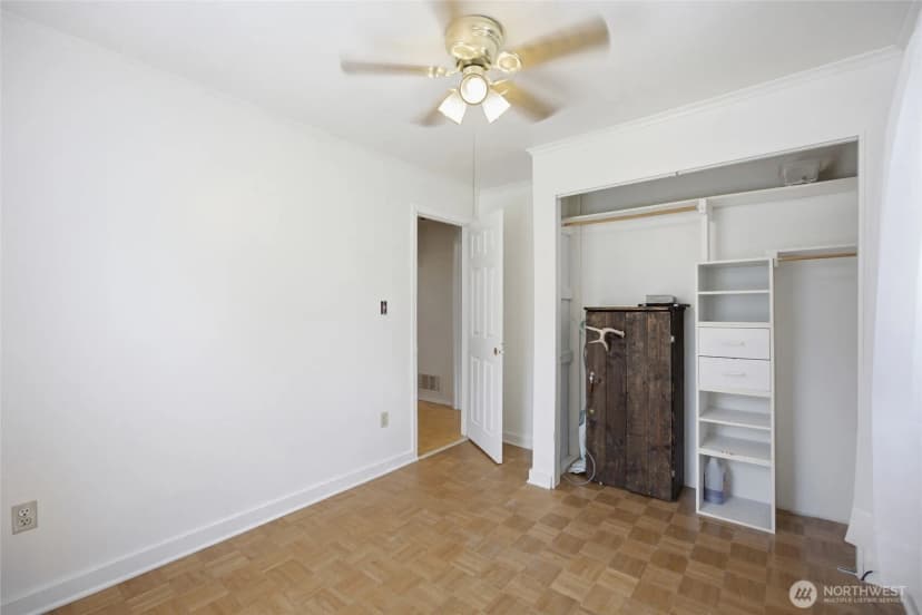 Property photo for 119 Washington Place, Electric City photo 18