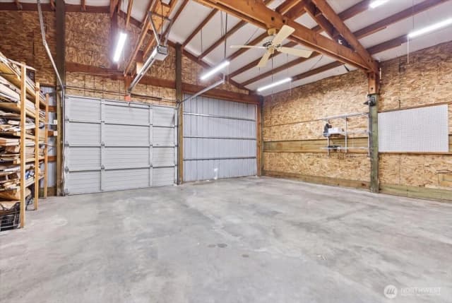 Property photo for 119 Washington Place, Electric City photo 5