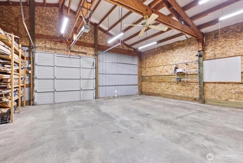 Property photo for 119 Washington Place, Electric City photo 5