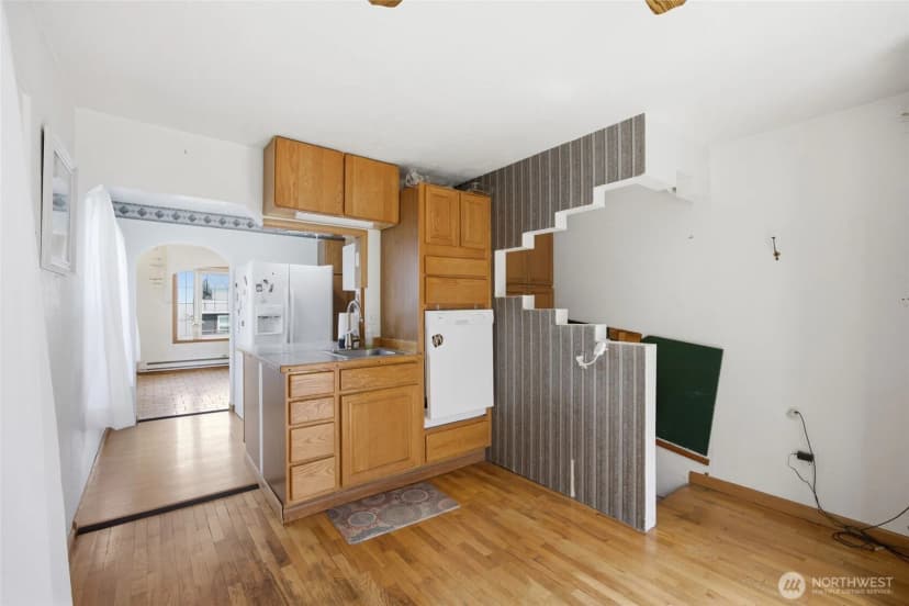 Property photo for 119 Washington Place, Electric City photo 23