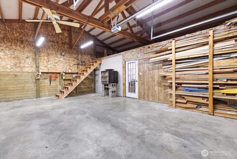 Property photo for 119 Washington Place, Electric City photo 6