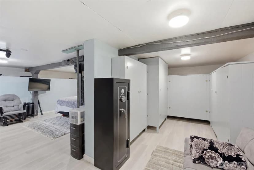 Property photo for 119 Washington Place, Electric City photo 26