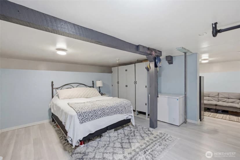 Property photo for 119 Washington Place, Electric City photo 25