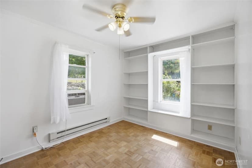 Property photo for 119 Washington Place, Electric City photo 17