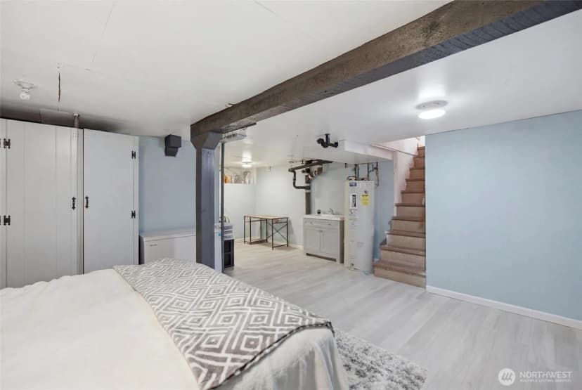 Property photo for 119 Washington Place, Electric City photo 24