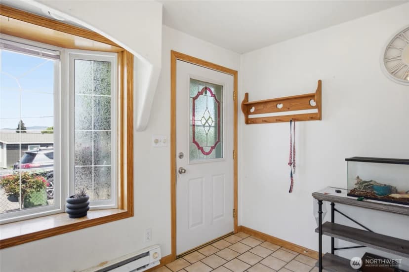 Property photo for 119 Washington Place, Electric City photo 13