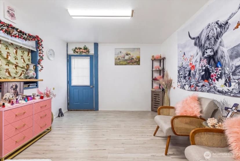 Property photo for 119 Washington Place, Electric City photo 11