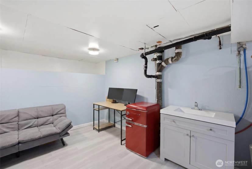 Property photo for 119 Washington Place, Electric City photo 27