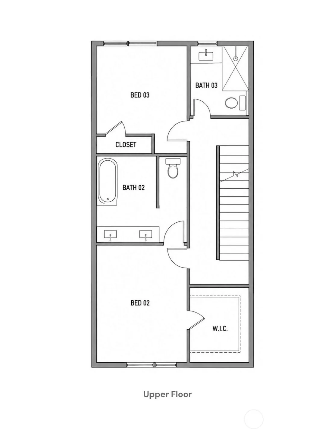Property photo for 4317 35th Ave W, Seattle photo 16