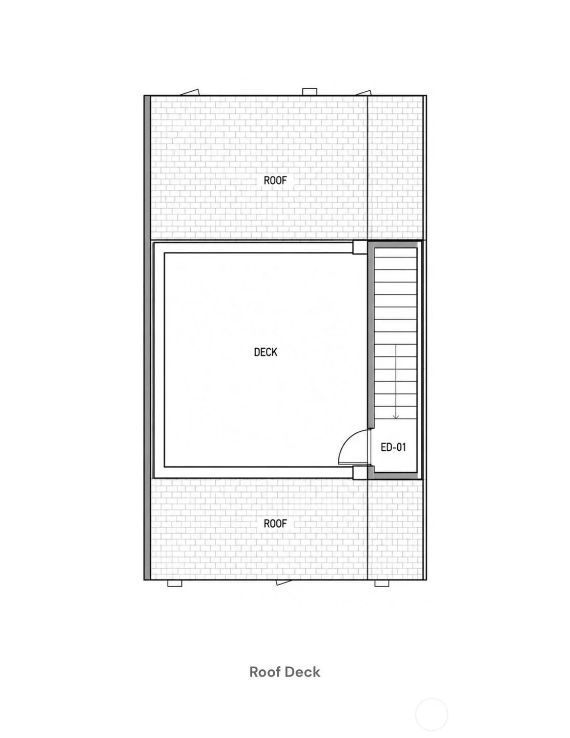 Property photo for 4317 35th Ave W, Seattle photo 17