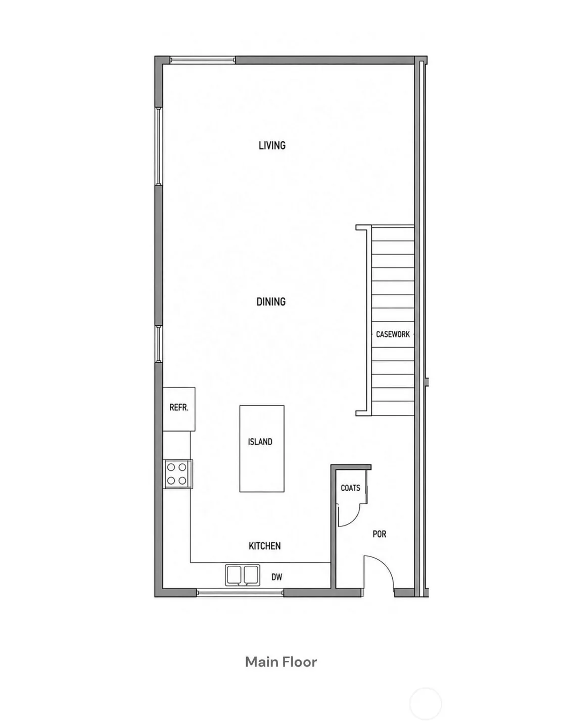 Property photo for 4317 35th Ave W, Seattle photo 15