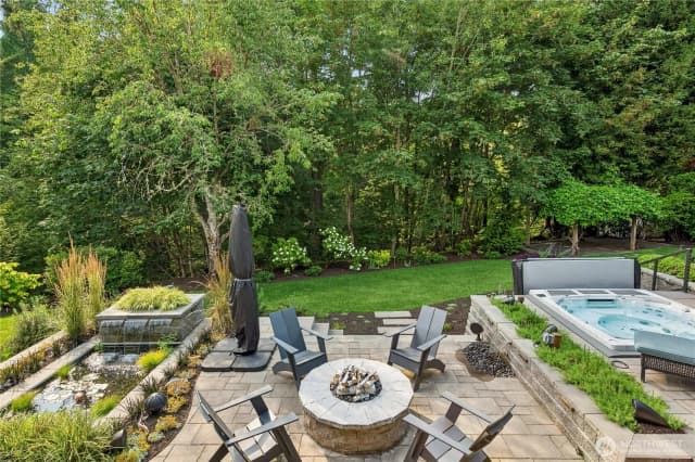 Property photo for 4405 229th Place Se, Sammamish photo 4