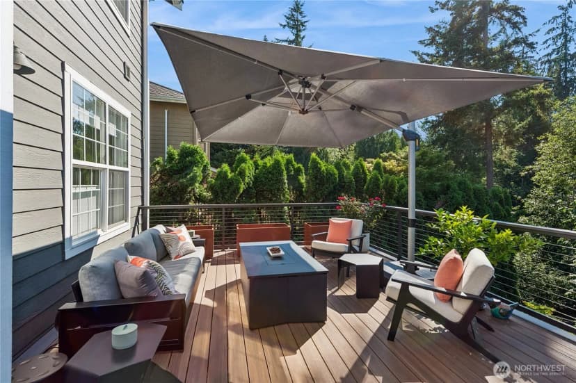 Property photo for 4405 229th Place Se, Sammamish photo 31