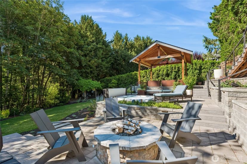 Property photo for 4405 229th Place Se, Sammamish photo 33