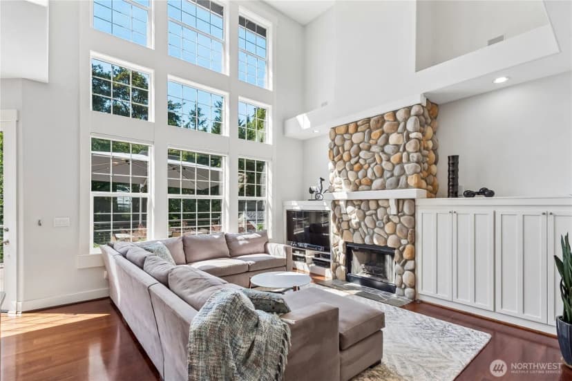 Property photo for 4405 229th Place Se, Sammamish photo 20
