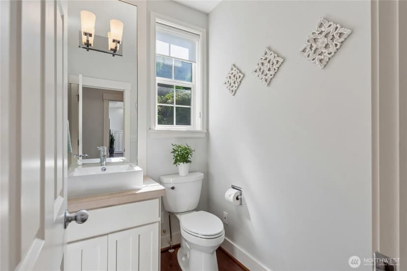 Property photo for 4405 229th Place Se, Sammamish photo 22