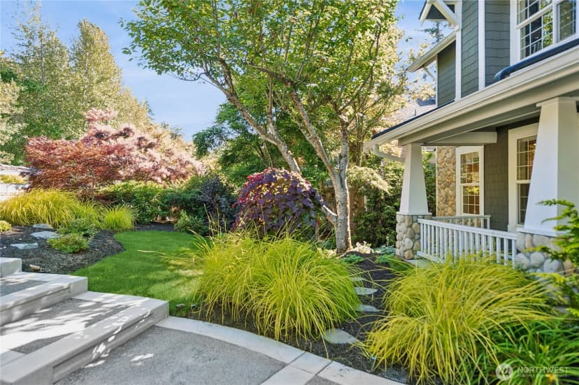 Property photo for 4405 229th Place Se, Sammamish photo 6