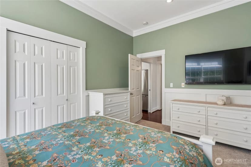 Property photo for 4405 229th Place Se, Sammamish photo 24