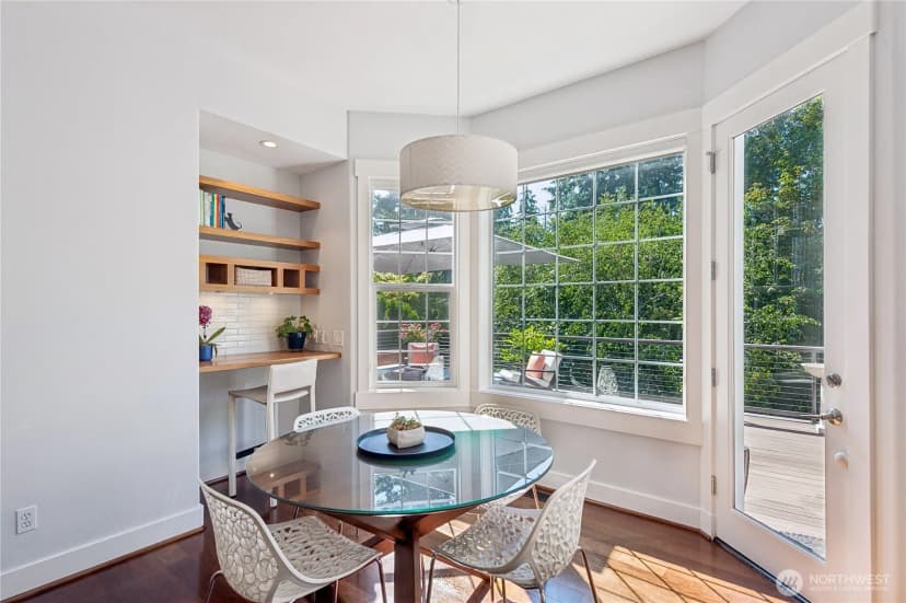 Property photo for 4405 229th Place Se, Sammamish photo 18