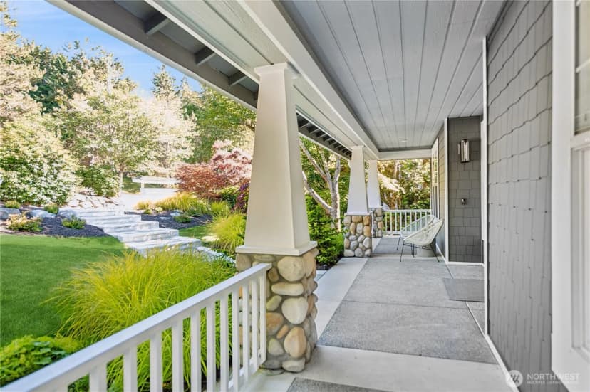 Property photo for 4405 229th Place Se, Sammamish photo 7