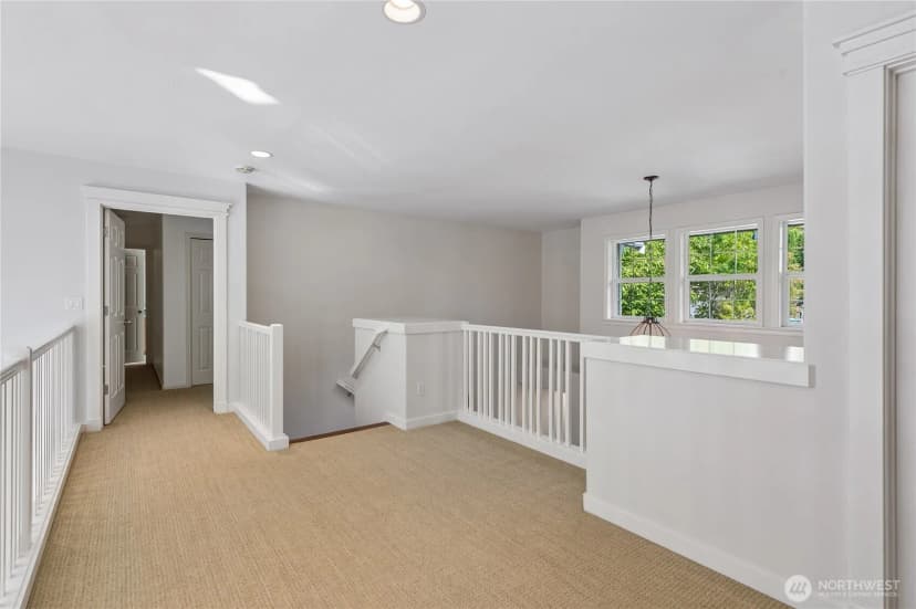 Property photo for 4405 229th Place Se, Sammamish photo 26