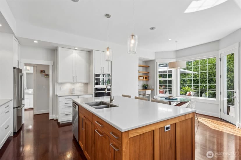 Property photo for 4405 229th Place Se, Sammamish photo 17