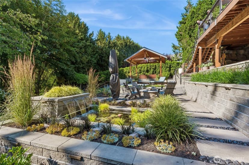 Property photo for 4405 229th Place Se, Sammamish photo 32