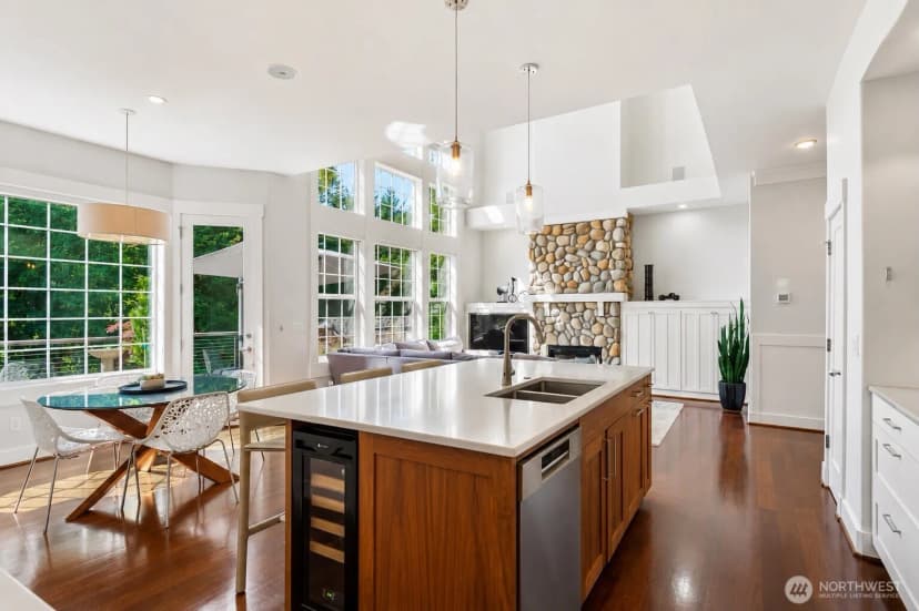 Property photo for 4405 229th Place Se, Sammamish photo 16