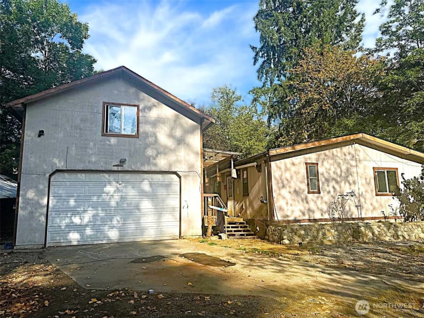 Property photo for 19830 Se 353rd Street, Auburn
