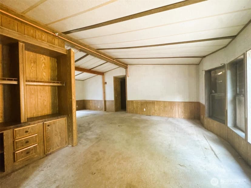 Property photo for 19830 Se 353rd Street, Auburn photo 3