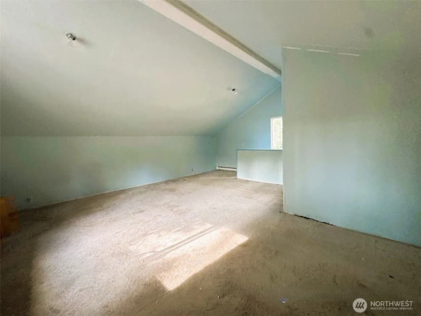 Property photo for 19830 Se 353rd Street, Auburn photo 8