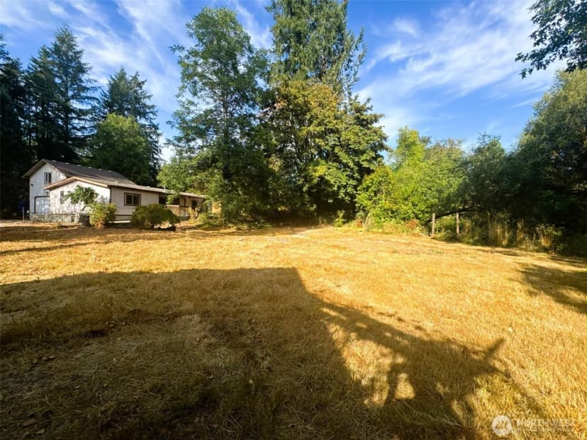 Property photo for 19830 Se 353rd Street, Auburn photo 12