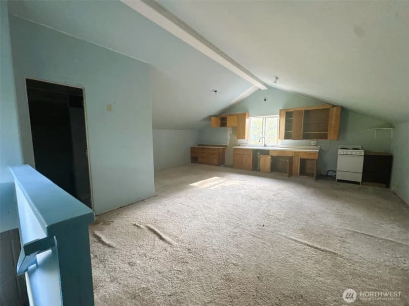 Property photo for 19830 Se 353rd Street, Auburn photo 7