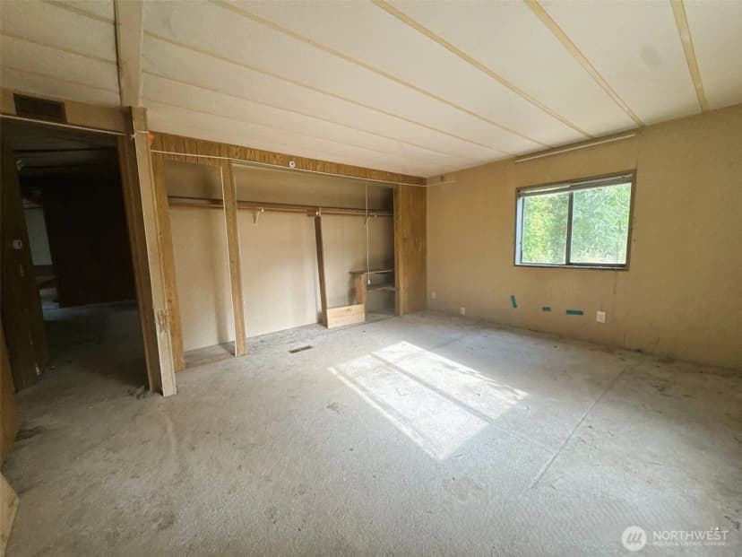 Property photo for 19830 Se 353rd Street, Auburn photo 5