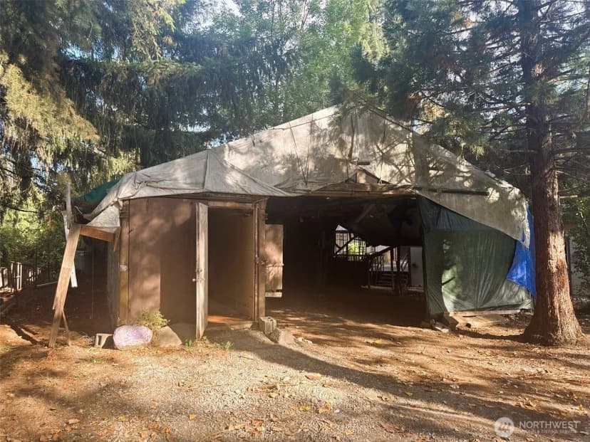 Property photo for 19830 Se 353rd Street, Auburn photo 10